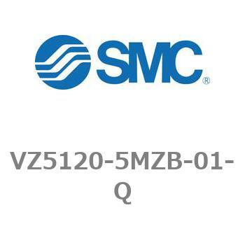 VZ5120-5MZB-01-Q 4E5|[g\mChou VZ5000V[Y VZ5120 SMC 20361399
