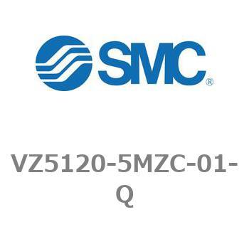 VZ5120-5MZC-01-Q 4E5|[g\mChou VZ5000V[Y VZ5120 SMC 20361408