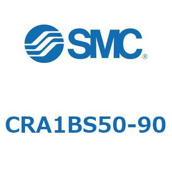 CRA1BS50-90 [^AN`G[^ (CRA1BS`) SMC 20362946