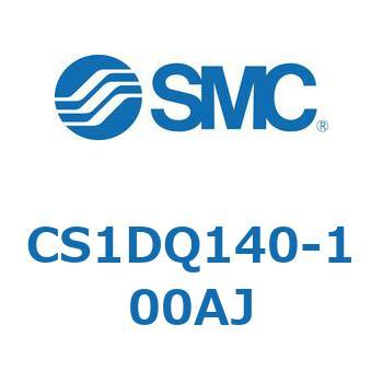 CS1DQ140-100AJ W`GAV_(p`Jo[) CS1V[Y(CS1DQ1`) SMC 20415997