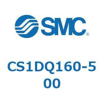 CS1DQ160-500 W`GAV_(p`Jo[) CS1V[Y(CS1DQ1`) SMC 20416207