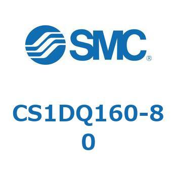 CS1DQ160-80 W`GAV_(p`Jo[) CS1V[Y(CS1DQ1`) SMC 20416225