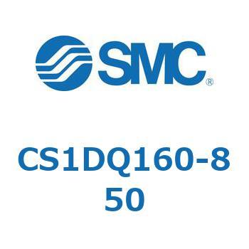 CS1DQ160-850 W`GAV_(p`Jo[) CS1V[Y(CS1DQ1`) SMC 20416243