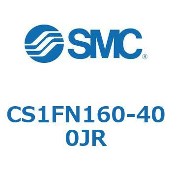 標準形エアシリンダ(角形カバー) CS1シリーズ(CS1FN160-～) SMC
