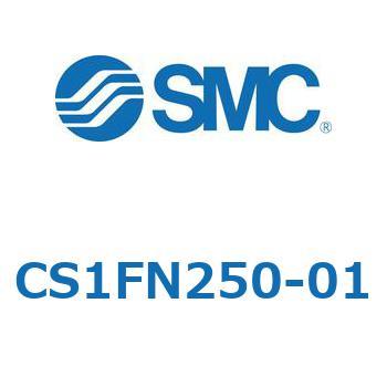 CS1FN250-01 W`GAV_(p`Jo[) CS1V[Y(CS1FN250-`) SMC 20432447