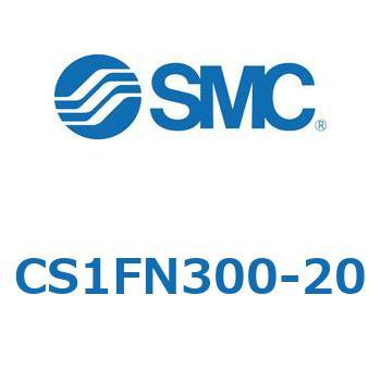 CS1FN300-20 W`GAV_(p`Jo[) CS1V[Y(CS1FN300-`) SMC 20434626