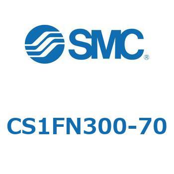 CS1FN300-70 W`GAV_(p`Jo[) CS1V[Y(CS1FN300-`) SMC 20435441