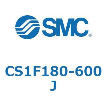 CS1F180-600J W`GAV_(p`Jo[) CS1V[Y(CS1F180-`) SMC 20439763