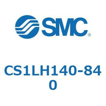 CS1LH140-840 �W���`�G�A�V�����_(�p�`�J�o�[) CS1�V���[�Y(CS1LH1�`) SMC 20452415