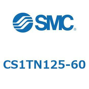 CS1TN125-60 W`GAV_(p`Jo[) CS1V[Y(CS1TN125-`) SMC 20466853