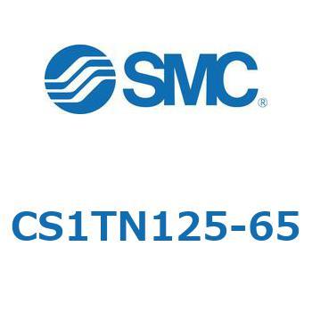 CS1TN125-65 W`GAV_(p`Jo[) CS1V[Y(CS1TN125-`) SMC 20466923