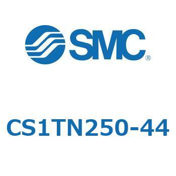 標準形エアシリンダ(角形カバー) CS1シリーズ(CS1TN2～) SMC