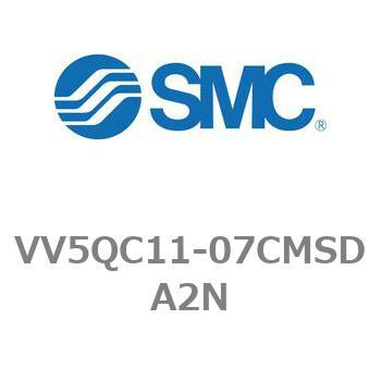 VV5QC11-07CMSDA2N 5|[g\mChou VQCV[Y }jz[h VV5QC11 SMC 20475203
