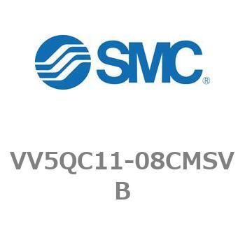 VV5QC11-08CMSVB 5|[g\mChou VQCV[Y }jz[h VV5QC11 SMC 20475429