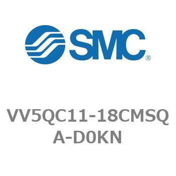 VV5QC11-18CMSQA-D0KN 5|[g\mChou VQCV[Y }jz[h VV5QC11 SMC 20476183