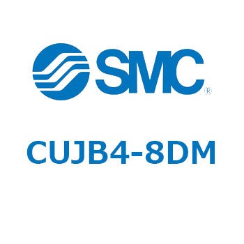 CUJB4-8DM t[}EgV_CUV[Y (CUJ`) SMC 20490592