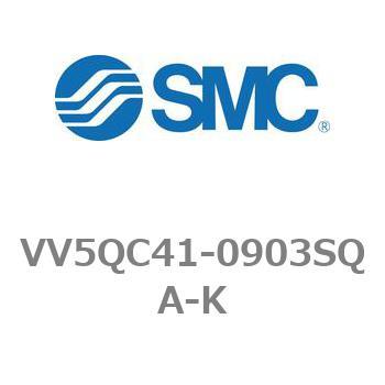 VV5QC41-0903SQA-K 5|[g\mChou VQCV[Y }jz[h VV5QC41 SMC 20506475