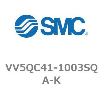 VV5QC41-1003SQA-K 5|[g\mChou VQCV[Y }jz[h VV5QC41 SMC 20506983