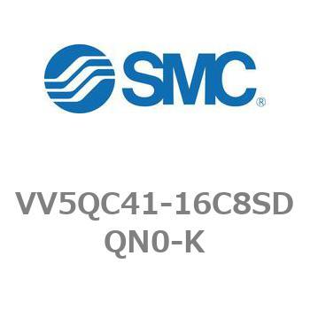 VV5QC41-16C8SDQN0-K 5|[g\mChou VQCV[Y }jz[h VV5QC41 SMC 20508173