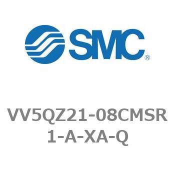 VV5QZ21-08CMSR1-A-XA-Q 5|[g\mChou VQZV[Y }jz[h VV5QZ21 SMC 20515234