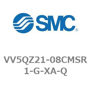 VV5QZ21-08CMSR1-G-XA-Q 5|[g\mChou VQZV[Y }jz[h VV5QZ21 SMC 20515259