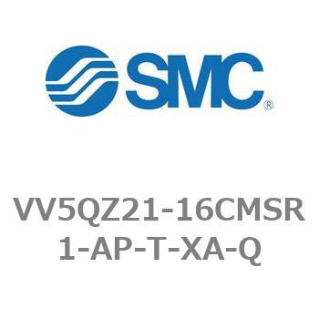 VV5QZ21-16CMSR1-AP-T-XA-Q 5|[g\mChou VQZV[Y }jz[h VV5QZ21 SMC 20515417