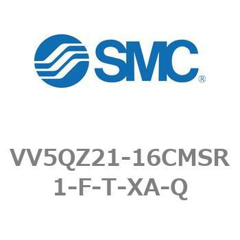 VV5QZ21-16CMSR1-F-T-XA-Q 5|[g\mChou VQZV[Y }jz[h VV5QZ21 SMC 20515435