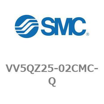 VV5QZ25-02CMC-Q 5|[g\mChou VQZV[Y }jz[h VV5QZ25 SMC 20515688