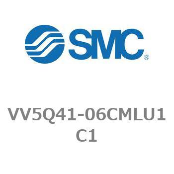VV5Q41-06CMLU1C1 5|[g\mChou VQV[Y }jz[h VV5Q41 SMC 20528455
