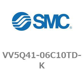 VV5Q41-06C10TD-K 5|[g\mChou VQV[Y }jz[h VV5Q41 SMC 20528534
