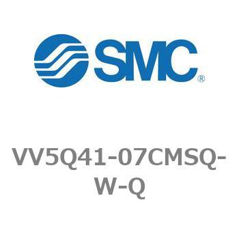 VV5Q41-07CMSQ-W-Q 5|[g\mChou VQV[Y }jz[h VV5Q41 SMC 20528936