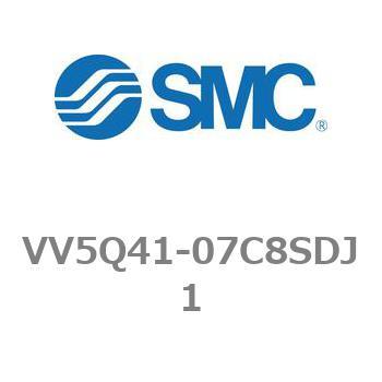 VV5Q41-07C8SDJ1 5|[g\mChou VQV[Y }jz[h VV5Q41 SMC 20529119