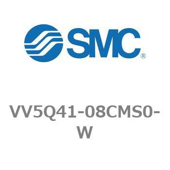 VV5Q41-08CMS0-W 5|[g\mChou VQV[Y }jz[h VV5Q41 SMC 20529277