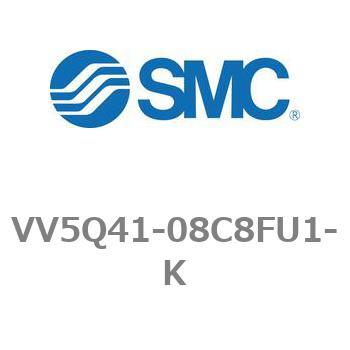 VV5Q41-08C8FU1-K 5|[g\mChou VQV[Y }jz[h VV5Q41 SMC 20529426