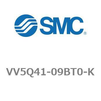 VV5Q41-09BT0-K 5|[g\mChou VQV[Y }jz[h VV5Q41 SMC 20529733