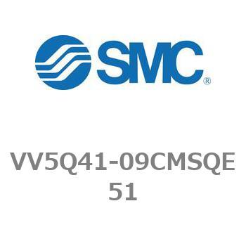 VV5Q41-09CMSQE51 5|[g\mChou VQV[Y }jz[h VV5Q41 SMC 20529767