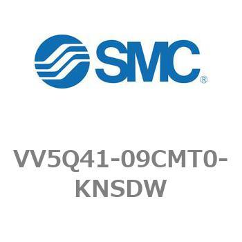 VV5Q41-09CMT0-KNSDW 5|[g\mChou VQV[Y }jz[h VV5Q41 SMC 20529803