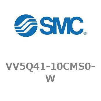 VV5Q41-10CMS0-W 5|[g\mChou VQV[Y }jz[h VV5Q41 SMC 20530117
