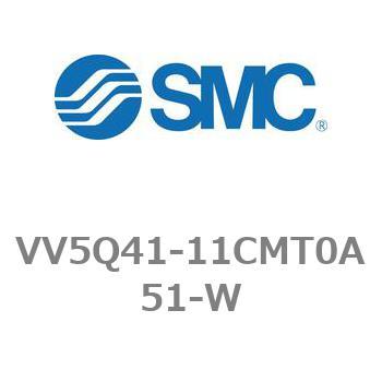 VV5Q41-11CMT0A51-W 5|[g\mChou VQV[Y }jz[h VV5Q41 SMC 20530467