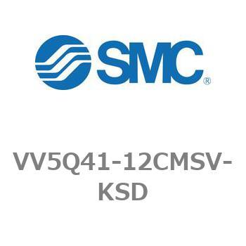 VV5Q41-12CMSV-KSD 5|[g\mChou VQV[Y }jz[h VV5Q41 SMC 20530643