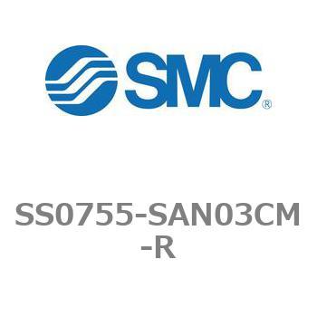 SS0755-SAN03CM-R 5�|�[�g�\���m�C�h�o���u�p�}�j�z�[���h�x�[�X S0700�V���[�Y SS0755 SMC 20544144