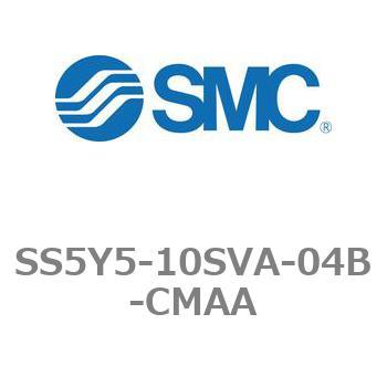 SS5Y5-10SVA-04B-CMAA-NA 5|[g\mChoup}jz[hx[X SY5000V[Y SS5Y5-10SVA SMC 20610416