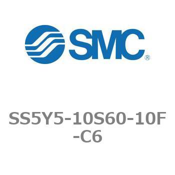 SS5Y5-10S60-10F-C6-NA 5|[g\mChoup}jz[hx[X SY5000V[Y SS5Y5-10S60 SMC 20622858