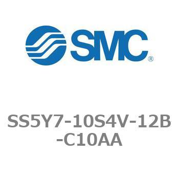 SS5Y7-10S4V-12B-C10AA-NA 5|[g\mChoup}jz[hx[X SY7000V[Y SS5Y7-10S4V SMC 20644244