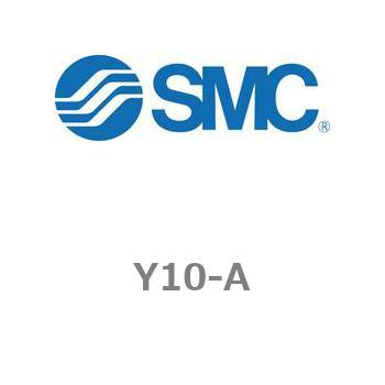 F.R.L.エアコンビネーション用スペーサ SMC