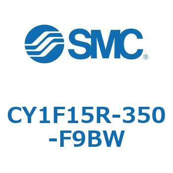CY1F15R-350-F9BW }OlbgbhXV_/dSKCh` CY1FV[Y(CY1F1`) SMC 20876021
