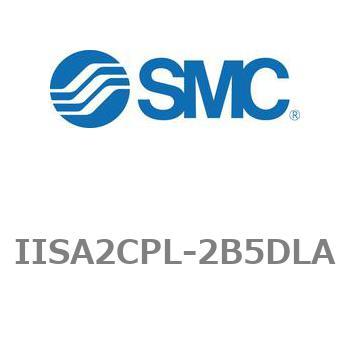 IISA2CPL-2B5DLA GALb`ZT ISA2V[Y IISA2CPL SMC 21175526