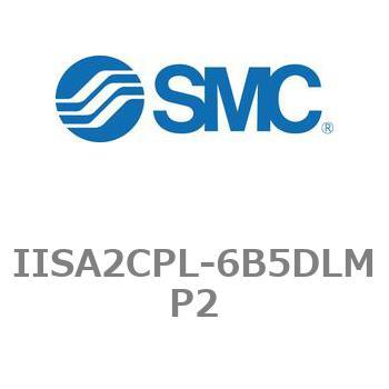 IISA2CPL-6B5DLMP2 GALb`ZT ISA2V[Y IISA2CPL SMC 21175666