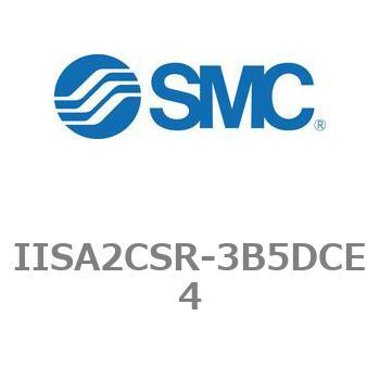 IISA2CSR-3B5DCE4 �G�A�L���b�`�Z���T ISA2�V���[�Y IISA2CSR SMC 21176113