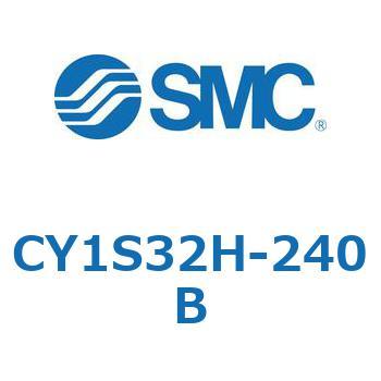 CY1S32H-240B �}�O�l�b�g�����b�h���X�V�����_ CY1S(CY1S32�`) SMC 21219204